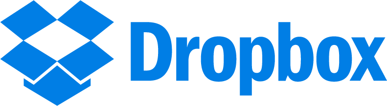 Dropbox